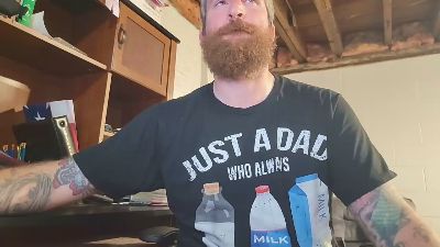 hypnoman69420 live cam on Cam4