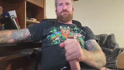 hypnoman69420 live cam on Cam4