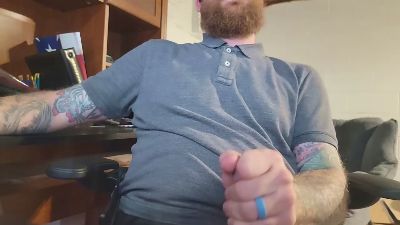 hypnoman69420 live cam on Cam4