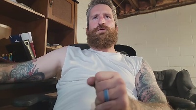 hypnoman69420 live cam on Cam4
