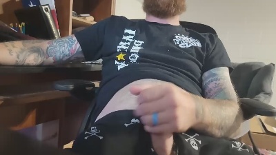 hypnoman69420 live cam on Cam4