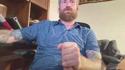 hypnoman69420 live cam on Cam4