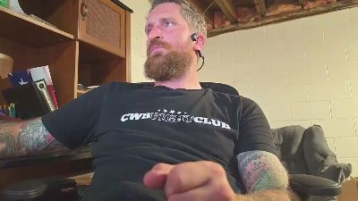 hypnoman69420 live cam on Cam4