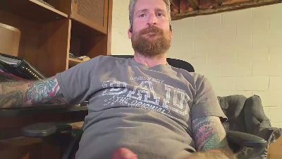 hypnoman69420 live cam on Cam4