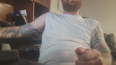 hypnoman69420 live cam on Cam4