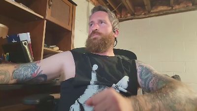 hypnoman69420 live cam on Cam4