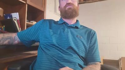 hypnoman69420 live cam on Cam4