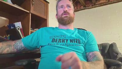 hypnoman69420 live cam on Cam4