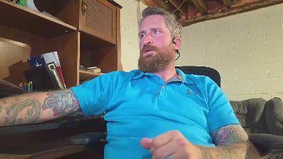 hypnoman69420 live cam on Cam4