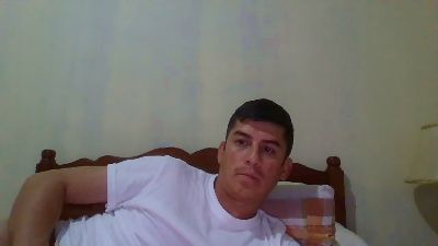 iMordecai live cam on Cam4