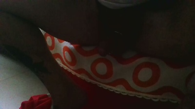 iPiotr live cam on Cam4