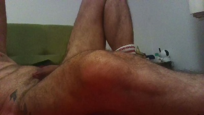 iPiotr live cam on Cam4