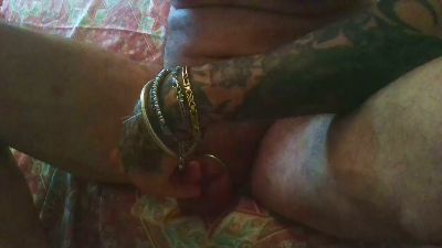 iPiotr live cam on Cam4