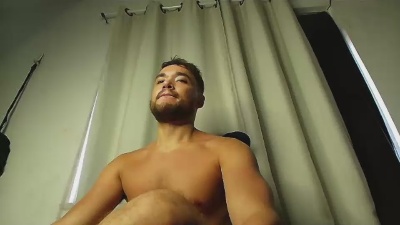 iPrincipe09 live cam on Cam4