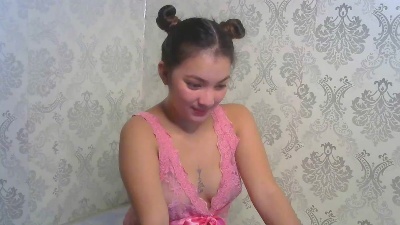 iSquirtAlot live cam on Cam4
