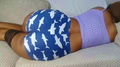 i_2_sexy1 live cam on Cam4