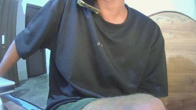 i_am_not_a_slut live cam on Cam4
