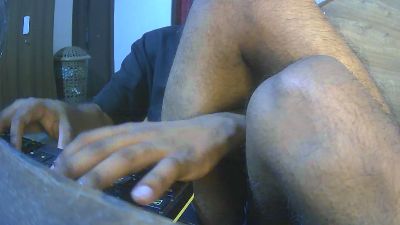 i_am_not_a_slut live cam on Cam4