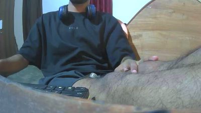 i_am_not_a_slut live cam on Cam4
