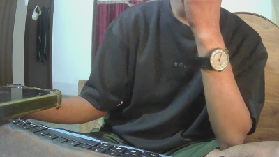i_am_not_a_slut live cam on Cam4