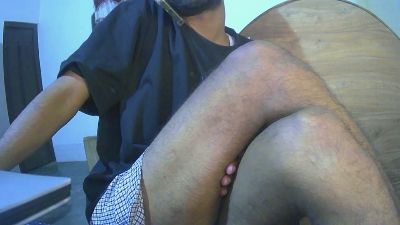 i_am_not_a_slut live cam on Cam4