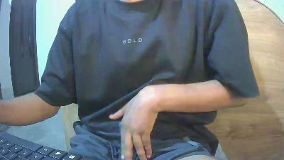 i_am_not_a_slut live cam on Cam4