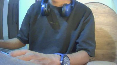 i_am_not_a_slut live cam on Cam4