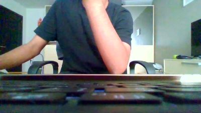 i_am_not_a_slut live cam on Cam4