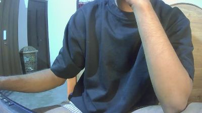 i_am_not_a_slut live cam on Cam4