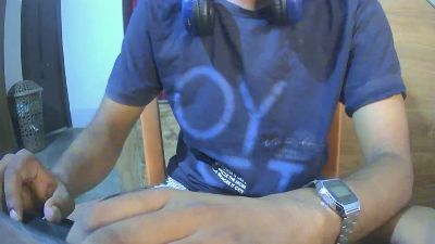 i_am_not_a_slut live cam on Cam4