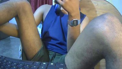 i_am_not_a_slut live cam on Cam4
