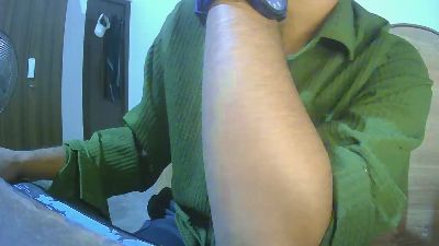 i_am_not_a_slut live cam on Cam4