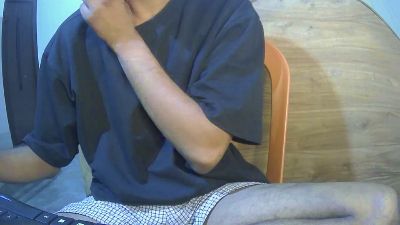 i_am_not_a_slut live cam on Cam4