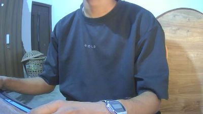 i_am_not_a_slut live cam on Cam4