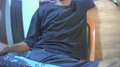 i_am_not_a_slut live cam on Cam4
