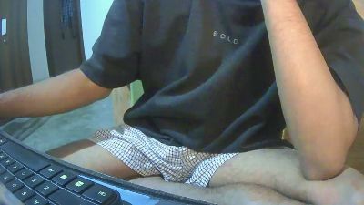 i_am_not_a_slut live cam on Cam4