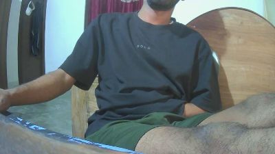 i_am_not_a_slut live cam on Cam4