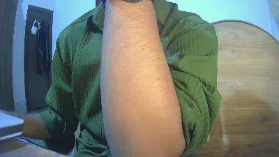 i_am_not_a_slut live cam on Cam4