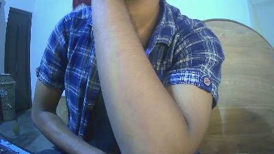 i_am_not_a_slut live cam on Cam4