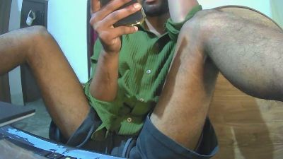 i_am_not_a_slut live cam on Cam4