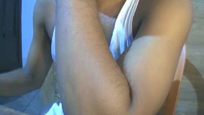 i_am_not_a_slut live cam on Cam4