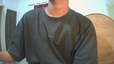i_am_not_a_slut live cam on Cam4