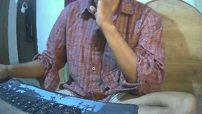 i_am_not_a_slut live cam on Cam4