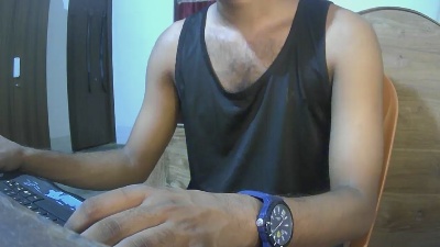 i_am_not_a_slut live cam on Cam4