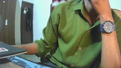 i_am_not_a_slut live cam on Cam4