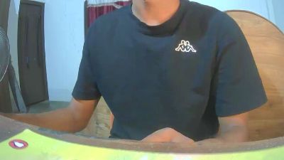 i_am_not_a_slut live cam on Cam4