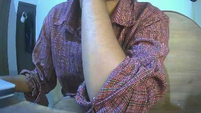 i_am_not_a_slut live cam on Cam4