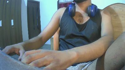 i_am_not_a_slut live cam on Cam4