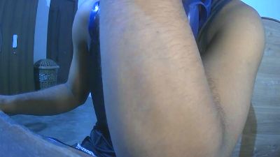 i_am_not_a_slut live cam on Cam4