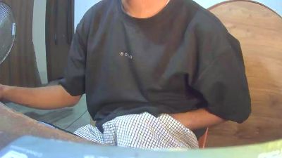 i_am_not_a_slut live cam on Cam4